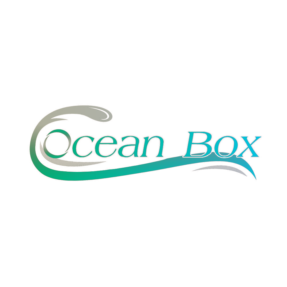 OCEAN BOX