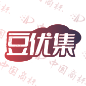 豆优集