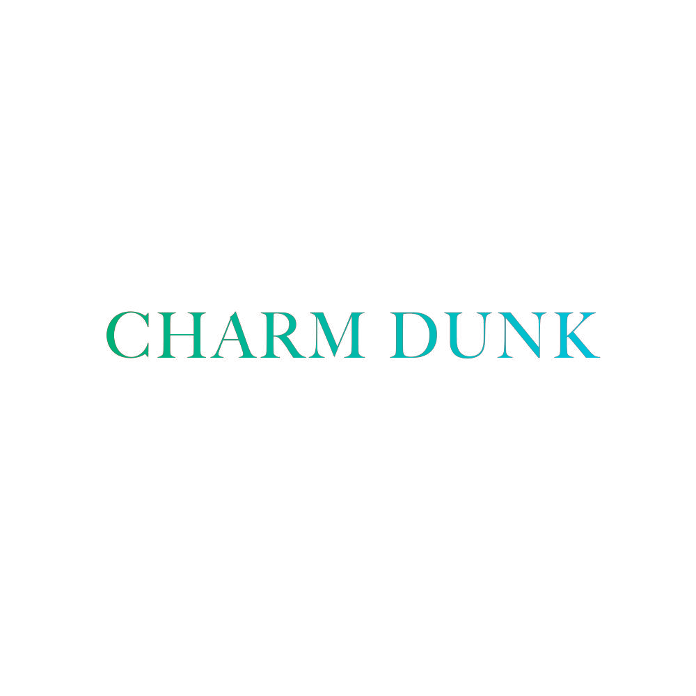 CHARM DUNK