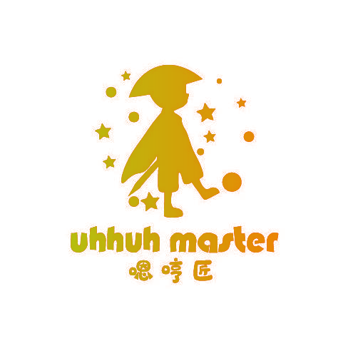 嗯哼匠 UHHUH MASTER
