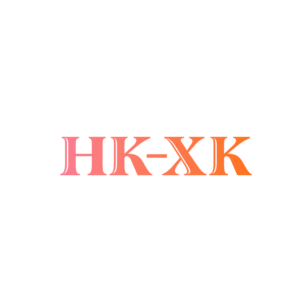 HK-XK