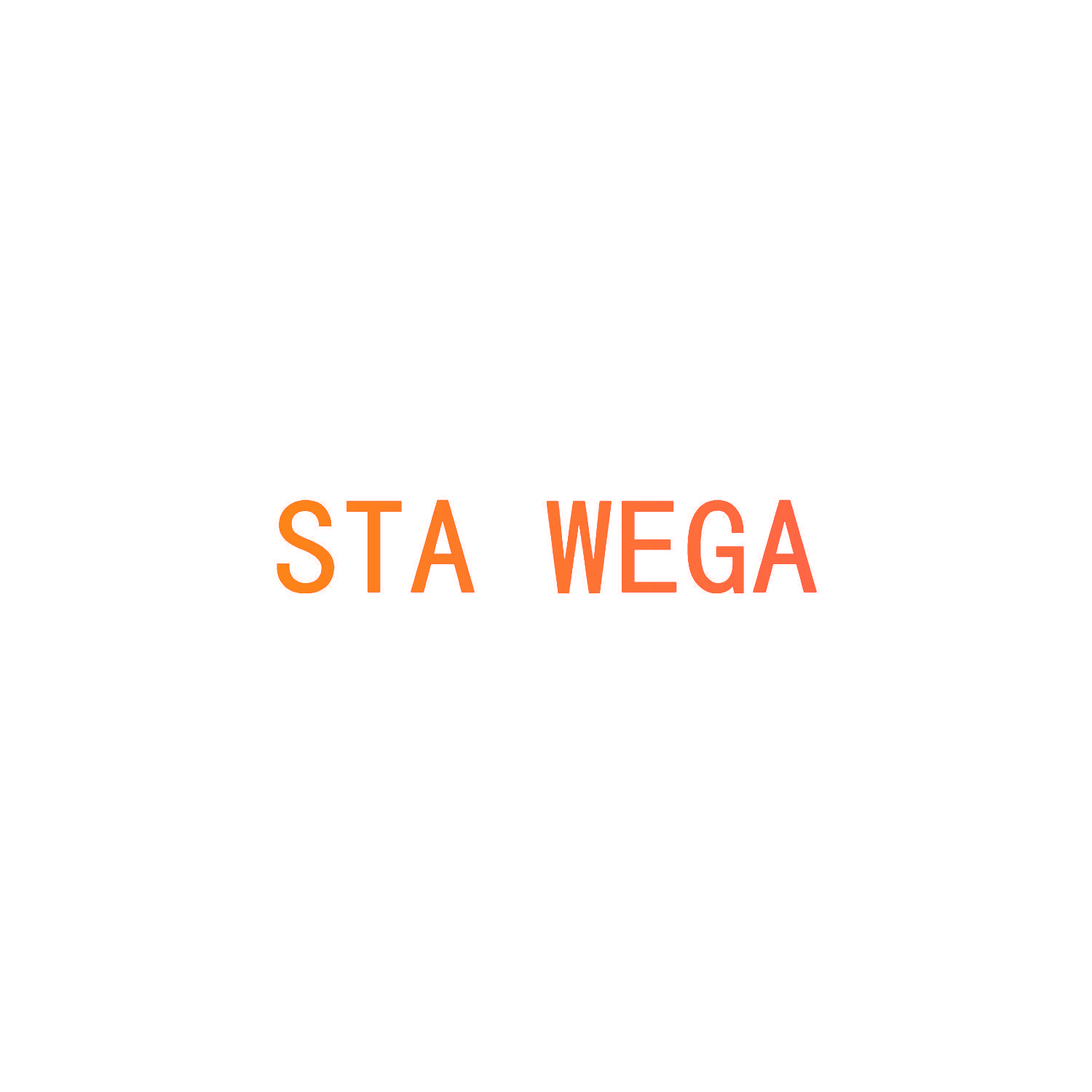 STA WEGA