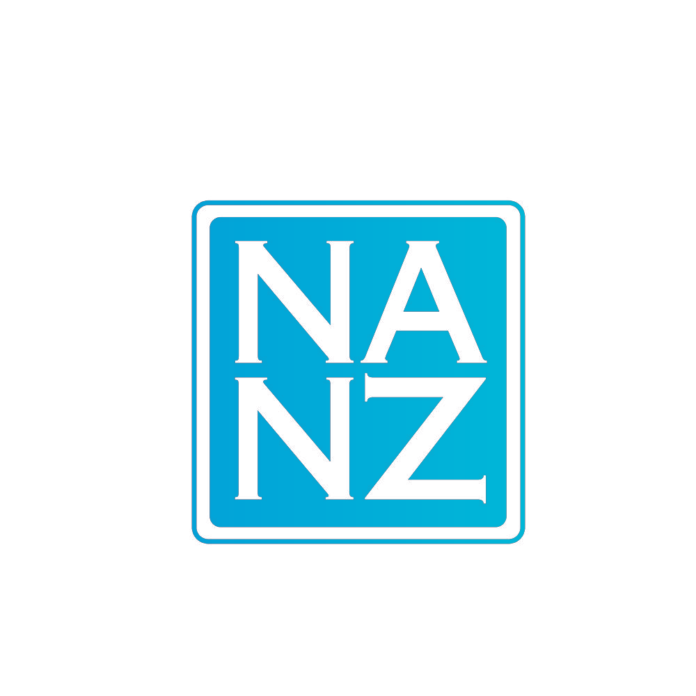 NA NZ