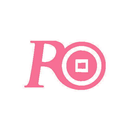 RO