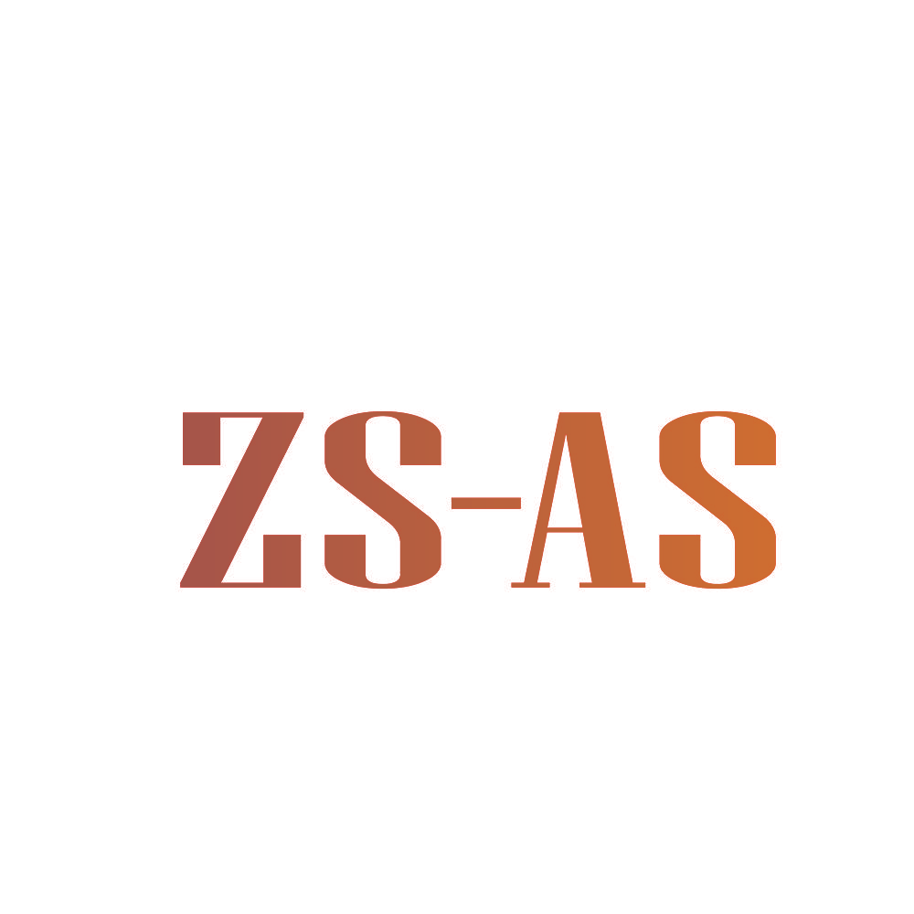 ZS-AS