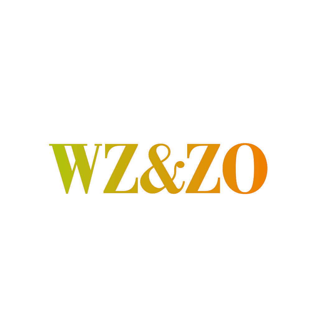 WZ&ZO