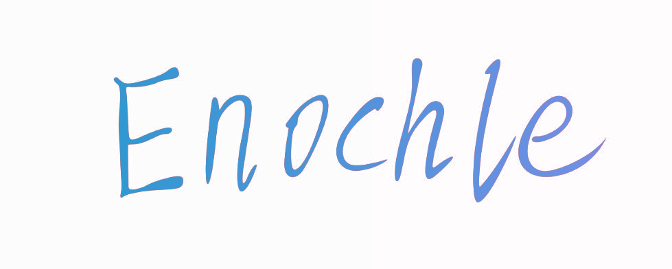 ENOCHLE