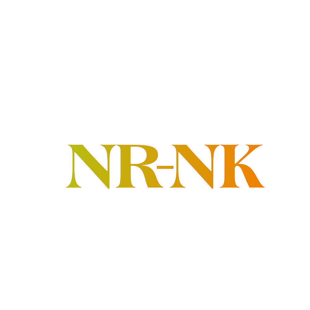 NR-NK