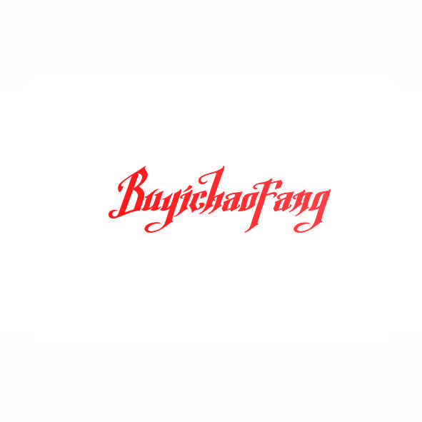 BUYICHAOFANG