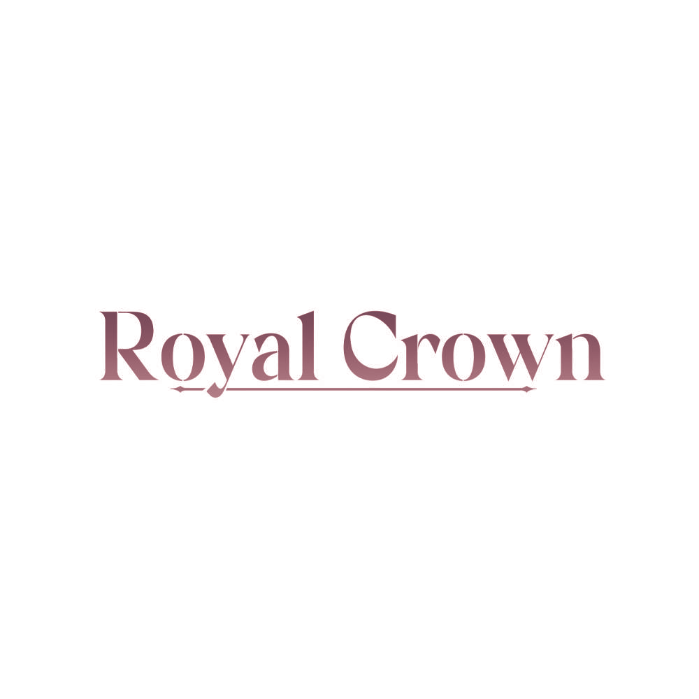 ROYAL CROWN