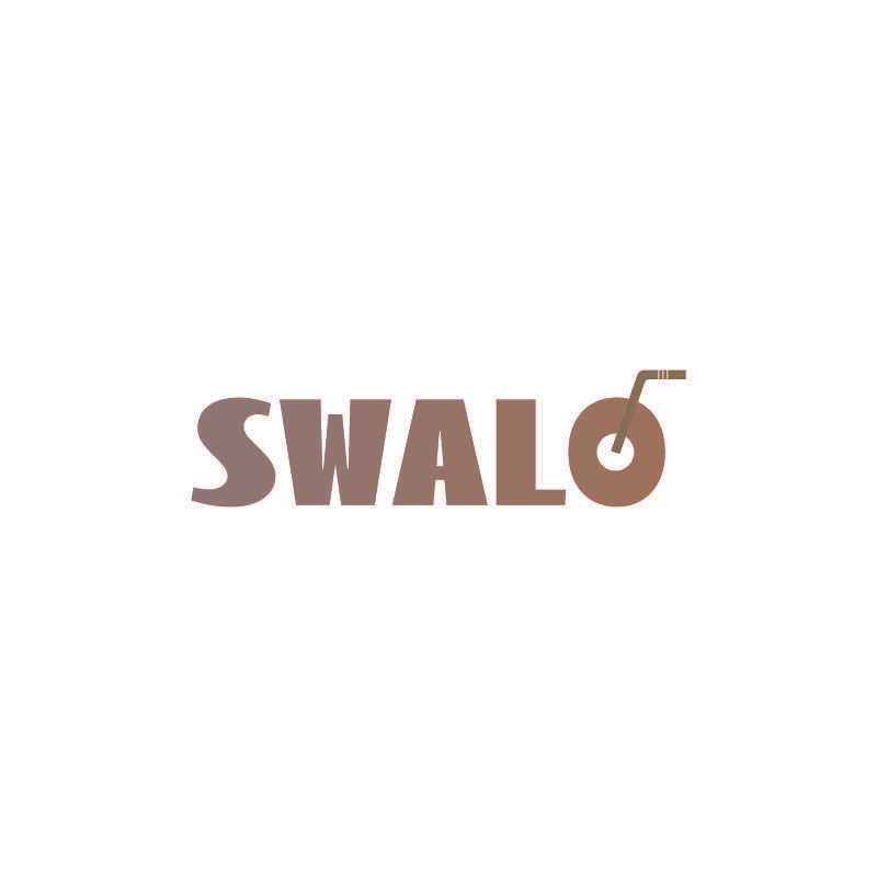 SWALO