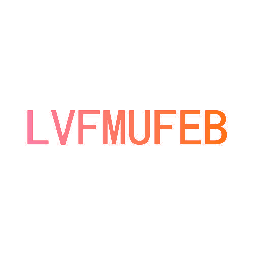 LVFMUFEB