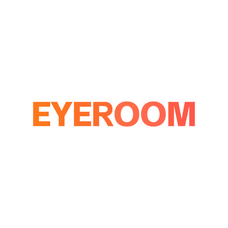 EYEROOM