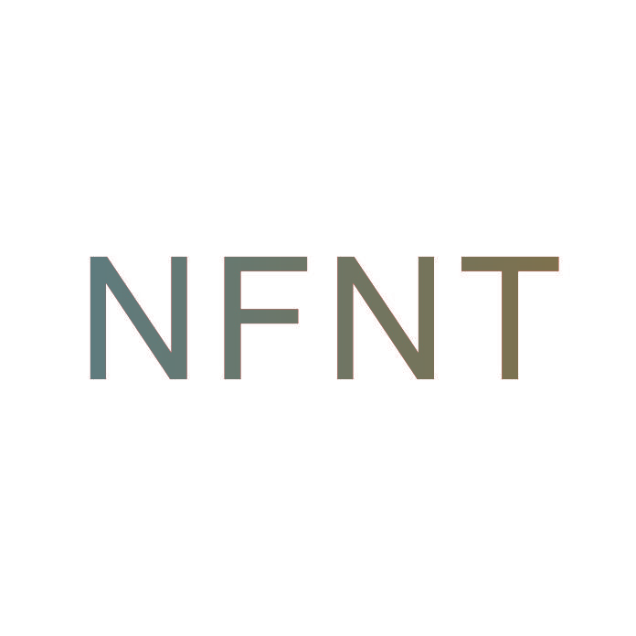 NFNT