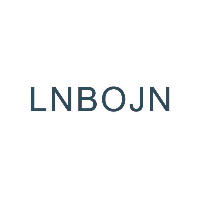 LNBOJN