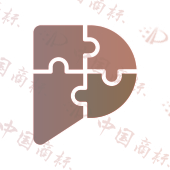 图形