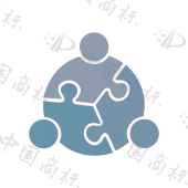 图形