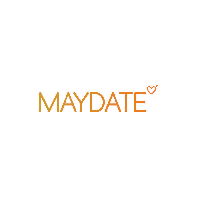 MAYDATE