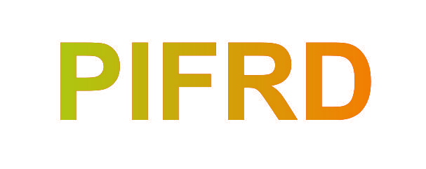 PIFRD