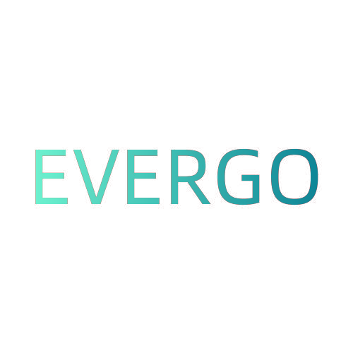 EVERGO