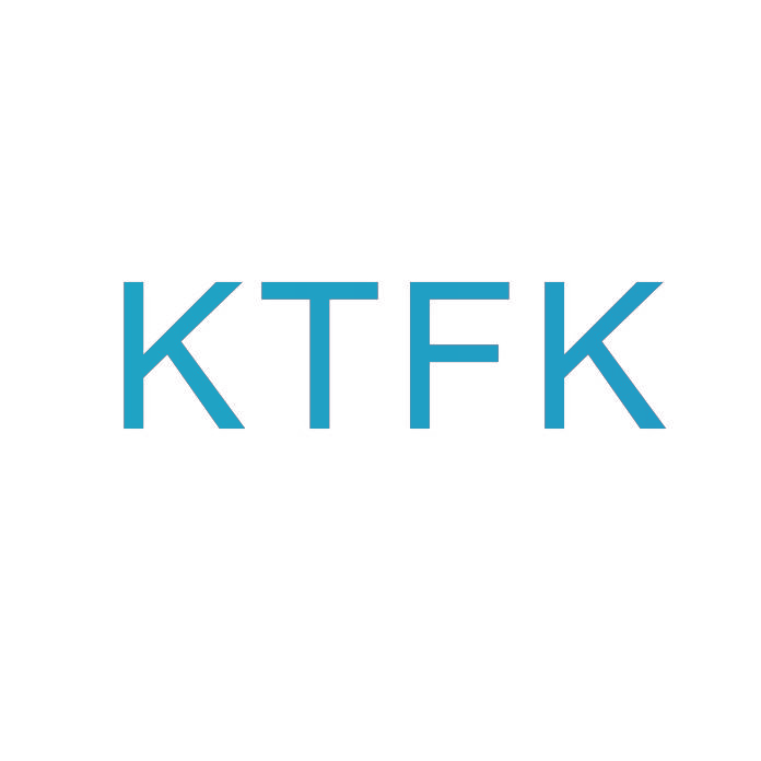 KTFK