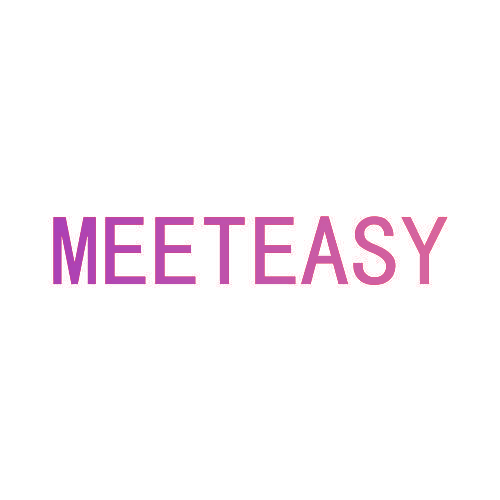 MEETEASY