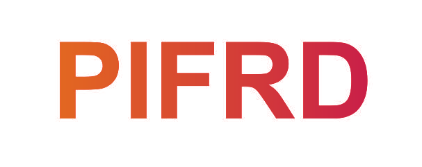 PIFRD