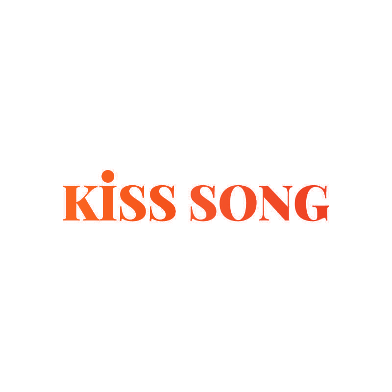 KISS SONG