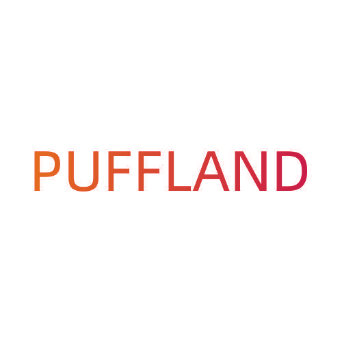 PUFFLAND