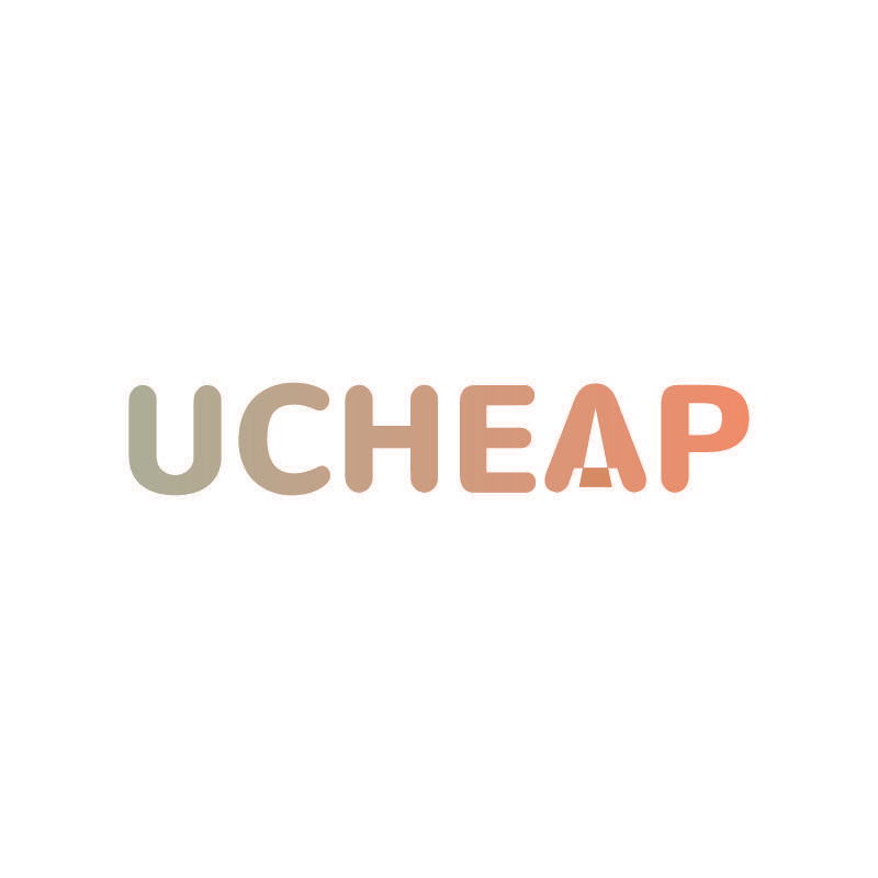 UCHEAP