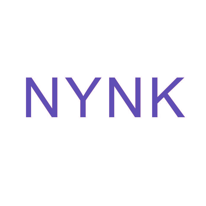NYNK