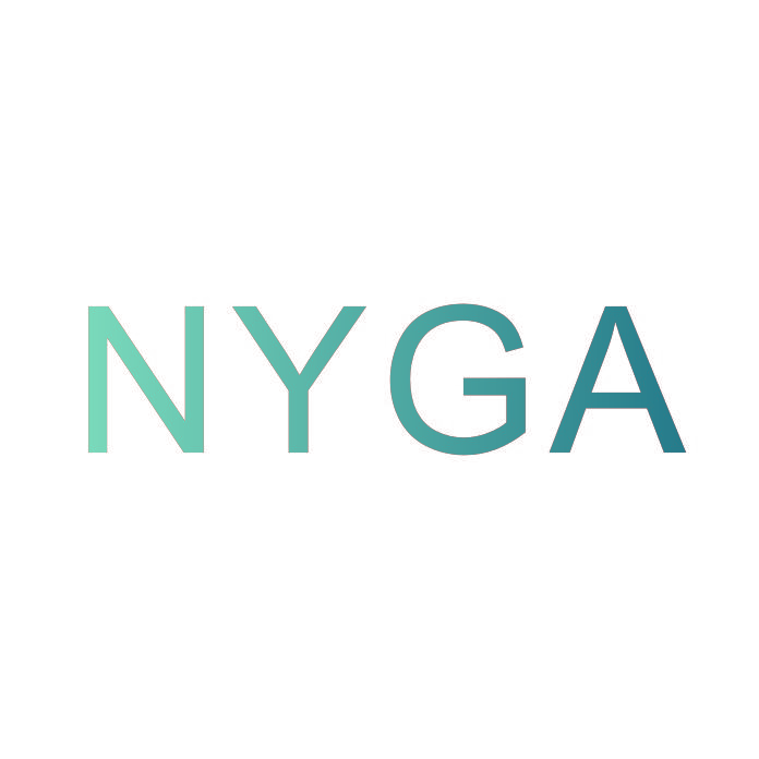 NYGA