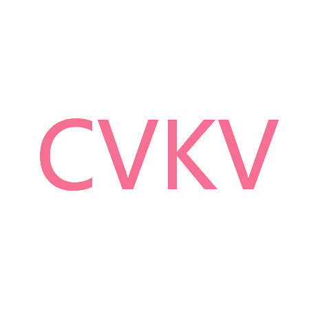 CVKV