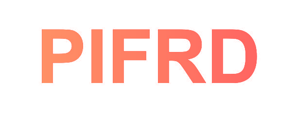 PIFRD