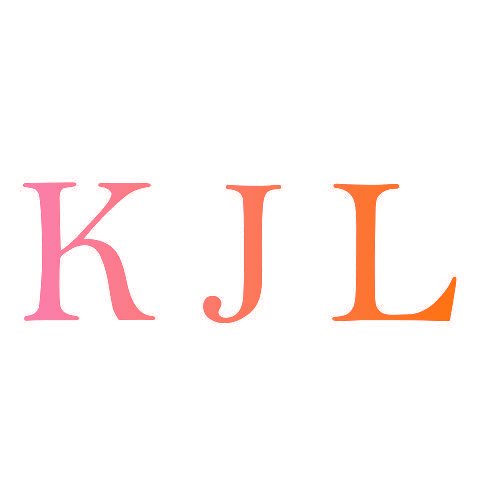 KJL
