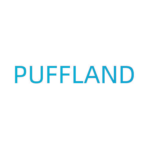 PUFFLAND