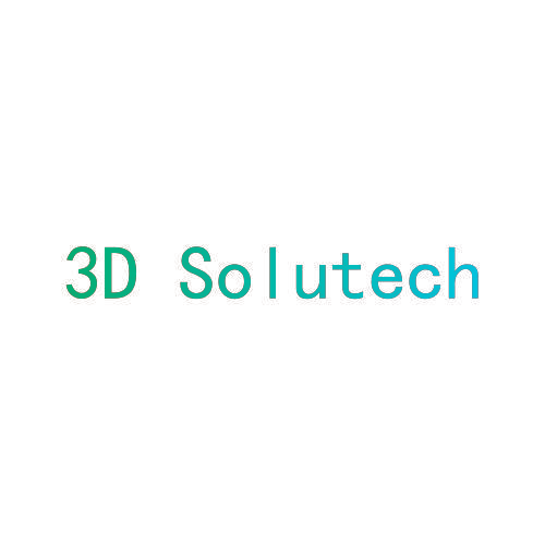 3D SOLUTECH
