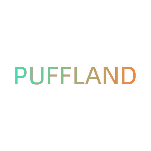 PUFFLAND