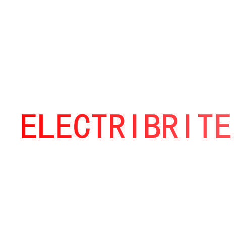 ELECTRIBRITE
