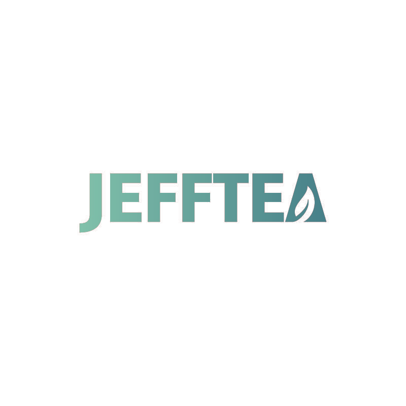 JEFFTEA