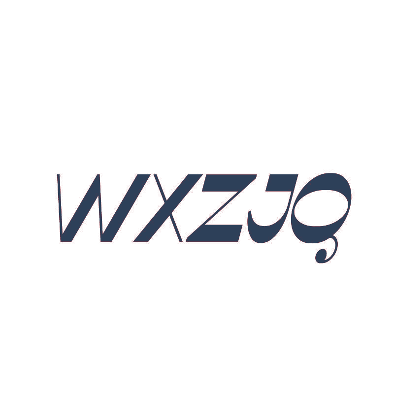 WXZJQ