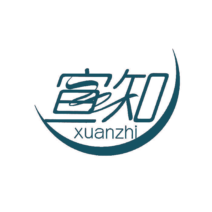 宣知,XUANZHI