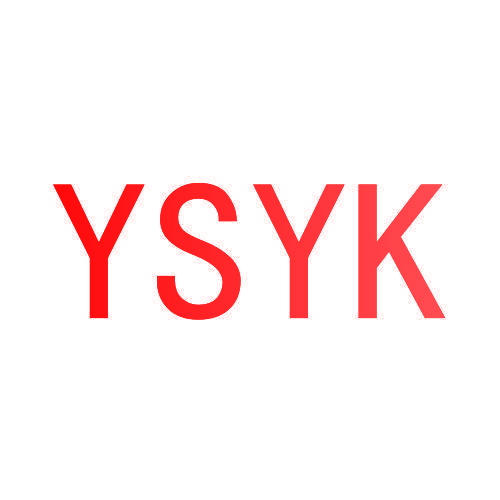 YSYK