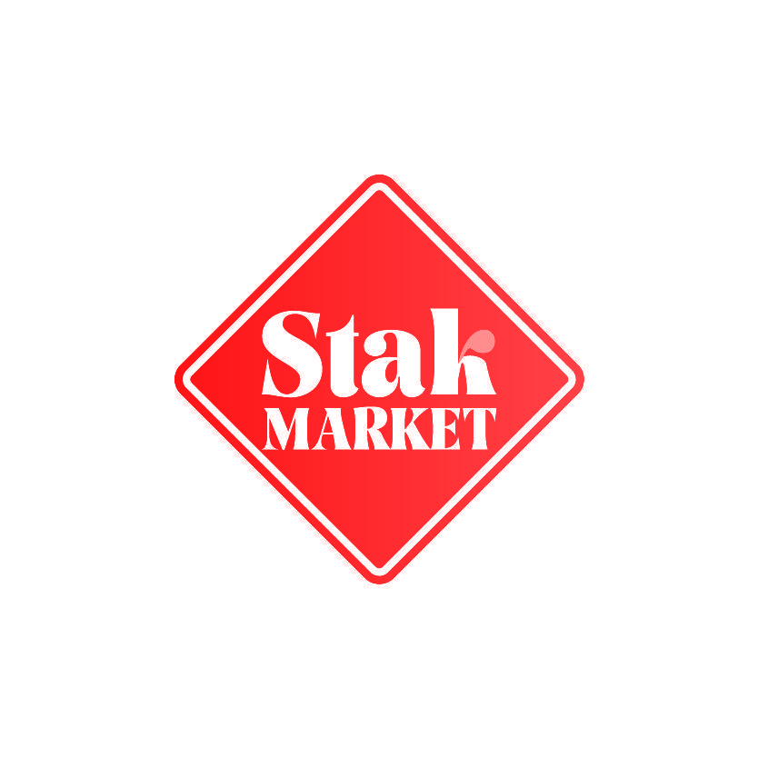 STAK MARKET