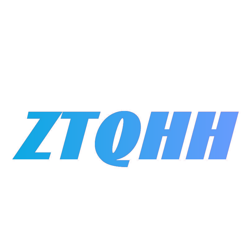 ZTQHH