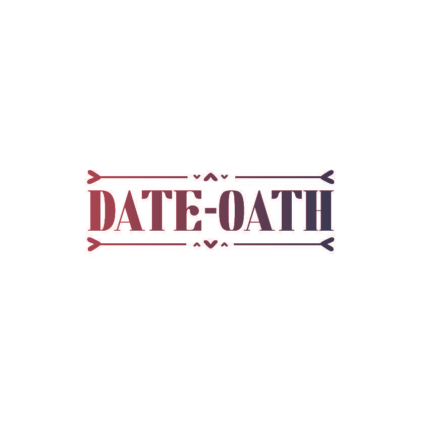 DATE-OATH
