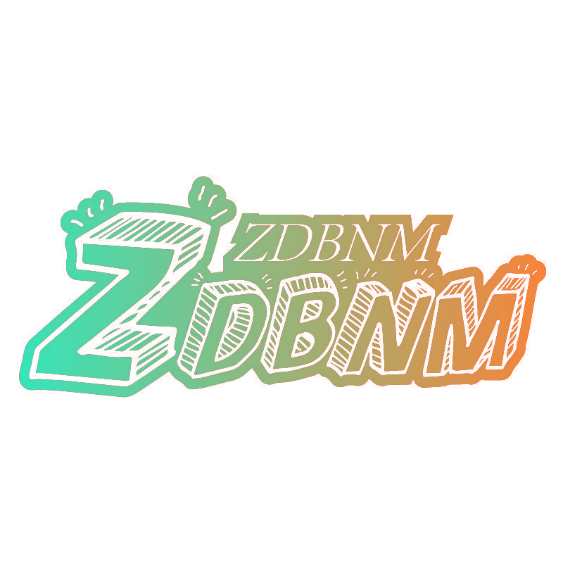 ZDBNM