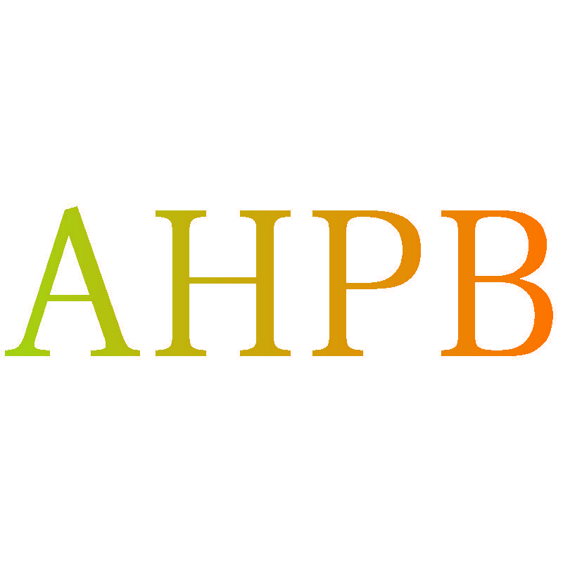 AHPB