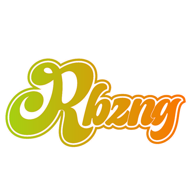 RBZNG