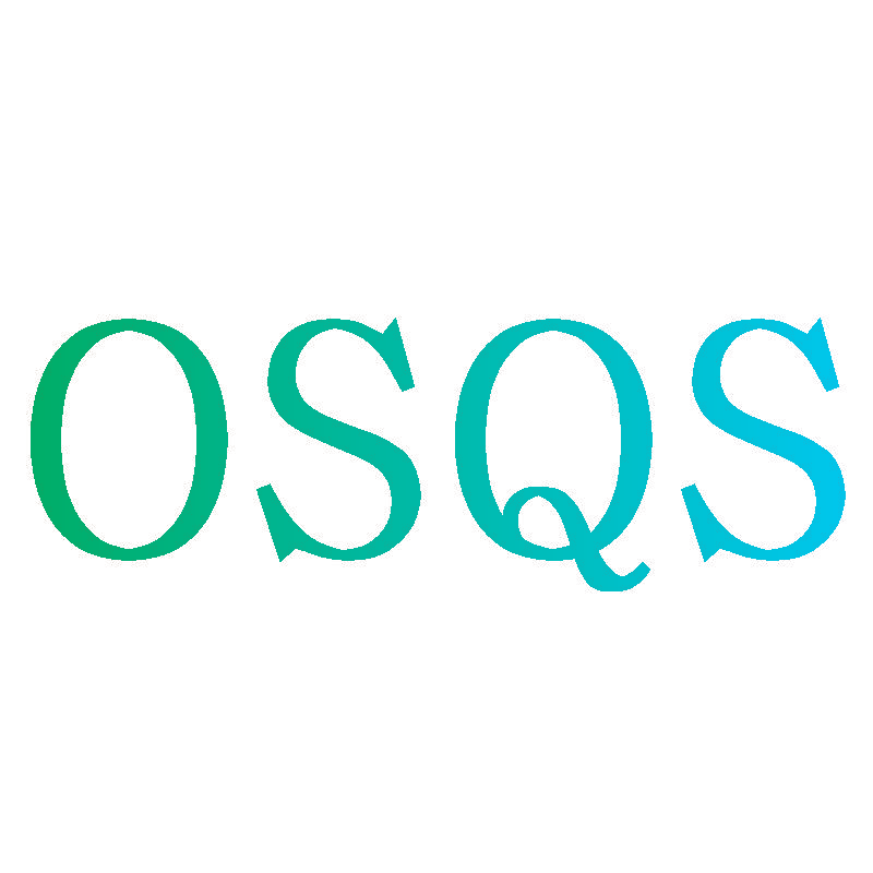 OSQS